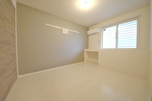 SPIRAL TOWNの物件内観写真